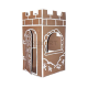 Rukart Castillo Grande 1 grande castillo 182 540x