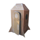 Rukart Cohete Grande 2 grande cohete 690 540x